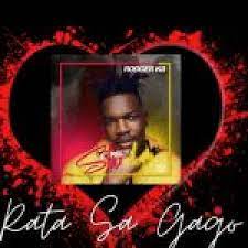 Rodger KB – Rata Sa Gago Ft. Prince Benza & Mkoma Saan (Original Mix)