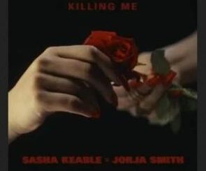 Sasha Keable – Killing Me Ft. Jorja Smith