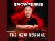 SnowTerris – Nantso Ft. Dalootz (Dance Mix)