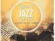 Spirit Of Praise – Spirit Jazz Quartet (Indaba Yakho NoJesu)