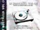 SwarrayHills – Le Nostalgia Vol 01 (Kelvin Madisha’s Birthday Mix)