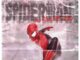 SwarrayHills – Spiderman Ft. Stezy The Hippy
