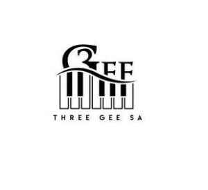 Three Gee SA & DJ M2C – Tough Times