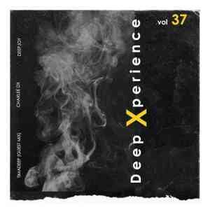 TimAdeep – DeepXperience Vol. 37