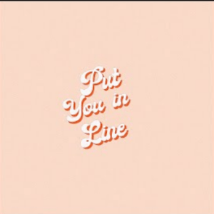 Titose – Put You In Line