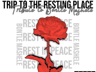 Toxicated Keys & Gem Valley MusiQ – Trip To The Resting Place (Tribute To Bontle Mashele)