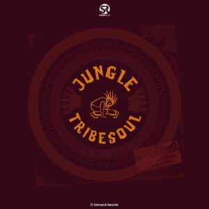TribeSoul – Jungle (Dub Feel)