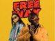 Tripcy & Lady Du – Free Me Ft. DJ Pee Raven