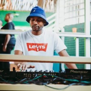 Visca – Maboko Ft. Kabza De Small & DJ Maphorisa, Sir Trill & Daliwonga (Original Mix)