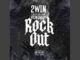 2Win & Young Nudy – Rock Out