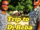Allyz & Reba da Dj – Trip to Dj Reba