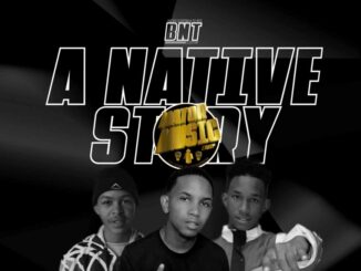 BNT Natives – Love Me (Vocal Mix)