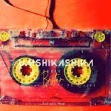 Bester – Umshikashika Ft. Life and PS