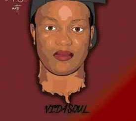 Cassper Nyovest, Abidoza & Boohle – Siyathandana (Vida-soul AfroTech Unofficial Remix)