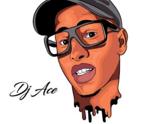 DJ Ace – 400K followers (Appreciating Mix)