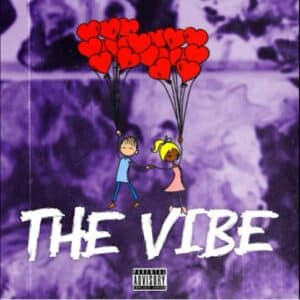 DJ Castro – The Vibe Ft. Nokwazi, Yeezir & DJ Dreas