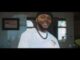 VIDEO: DJ Maphorisa & Tyler ICU – Banyana ft. Kabza De Small, Sir Trill & Daliwonga