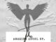 EP: Dj Menzelik & Desire – Amazing Angel