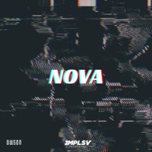 Dwson – Nova (Original Mix)