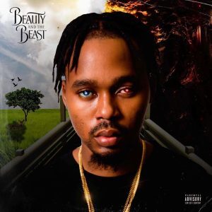 ALBUM: Ecco The Beast – Beauty and The Beast