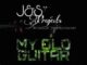 J & S Projects – My Old Guitar Ft. Nhlanhla The Guitarist