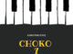 Junior MussiQ – Choko 7