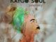 EP: Kaygo Soul – Prophecy