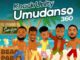 Knack Unity – Umudanso fakaza2018