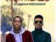Krispy D’Soul & Senjay Projectsoul – Ndiyeke Ft. Djy Zan SA & Kayton