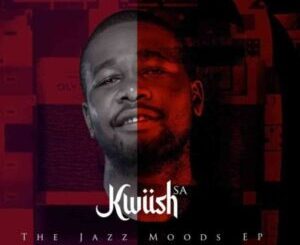 Kwiish SA – God Bless The Child (Main Mix) Ft. De Mthuda & Jay Sax