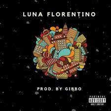 Luna Florentino – Small Town Dream