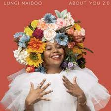 Lungi Naidoo – About You 2.0 (DJ Clock Remix)