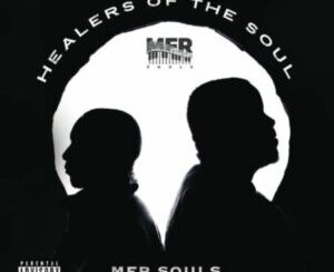 MFR Souls – Mlilo Ft. MalumNator