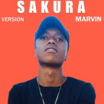 Marvin Larrys – Sakura