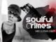 EP: MellowCent – Soulful Crimes