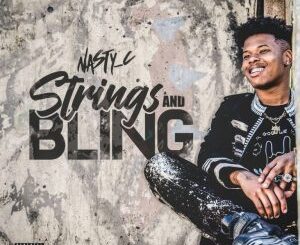 Nasty C – Do U Digg