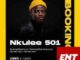 Nkulee 501 – Related (Main Mix) Ft. Zan SA & Fanarito