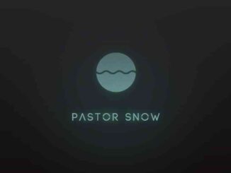 Pastor Snow – Amandawu Ft. Pixie L