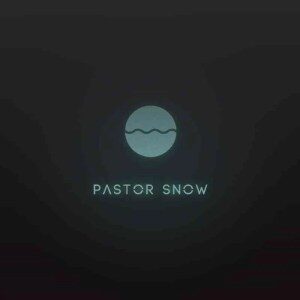 Pastor Snow – BeLali Ft. CoolKiid Da Vocalist