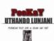 Peekay – Uthando Lunjani Ft. Toxic Emh & Senah Da Poet