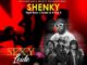 Shenky Ft. Bow Chase & 4 Na 5 – Sexy Leide