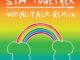 Sia – Together (Initial Talk Remix)