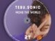 EP: Tebu.Sonic – Move the World