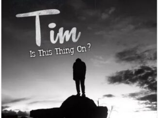Tim – Is This Thing On