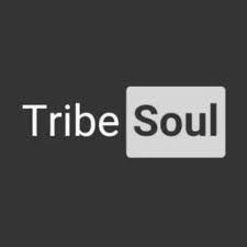 Tribesoul & Muziqal Tone – Wa vele WaHamba