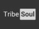 Tribesoul – Saxified Ft. Boss Tenor