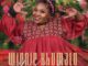 EP: Winnie Khumalo – Iphakade Lami