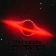 XtetiQsoul – Awakening (Original Mix)