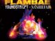 YoungstaCPT – Flambae Ft. Nashiefah