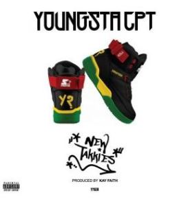YoungstaCpt – New Takkies
